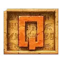 icon 7