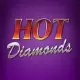 Hot Diamonds