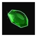 icon 7