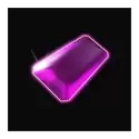 icon 5