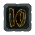 icon 9