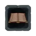 icon 3