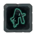 icon 5
