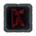 icon 6