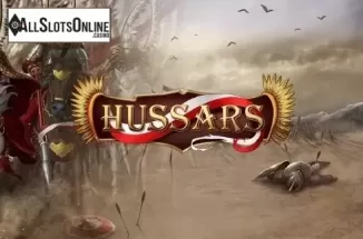 Hussars