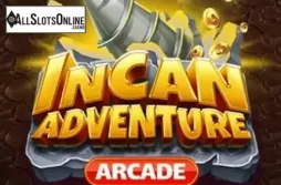 Incan Adventure