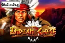Indian Chief