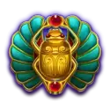 icon 5