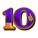icon 10