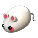 icon 3