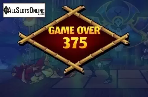 Screen 7