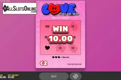 Win 2