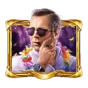 icon 2