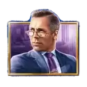 icon 6
