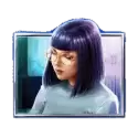 icon 9