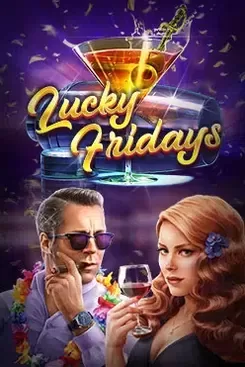 Lucky Fridays
