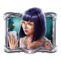 icon 5