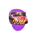icon 1