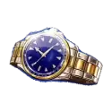 icon 10