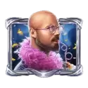 icon 4