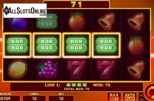 Win screen 3