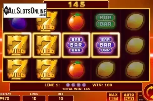 Win screen 4