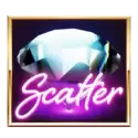 icon 1