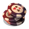 icon 3