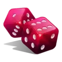 icon 6