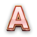 icon 7