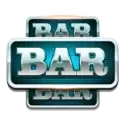 icon 4