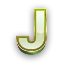 icon 10