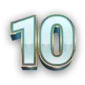 icon 11