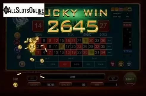 Game Screen 3
