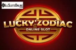 Lucky Zodiac (Microgaming)