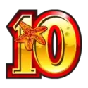 icon 10