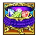 icon 3