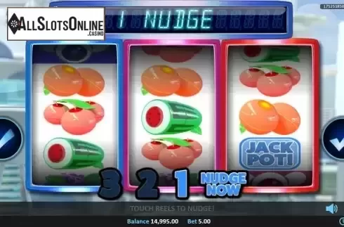 Nudge