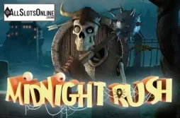 Midnight Rush