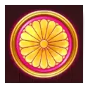 icon 1