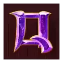 icon 7