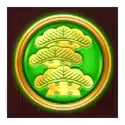 icon 3