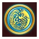 icon 4