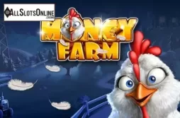 Money Farm