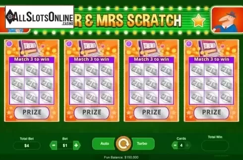 Reel Screen