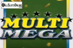 Multi Mega