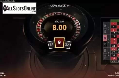 Game Screen 5