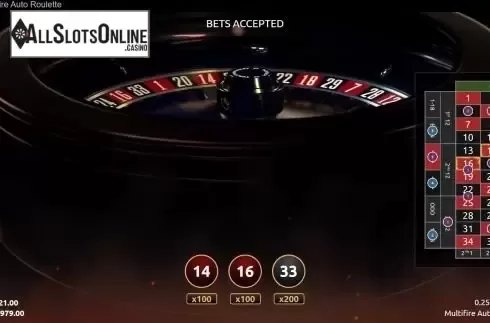 Game Screen 4