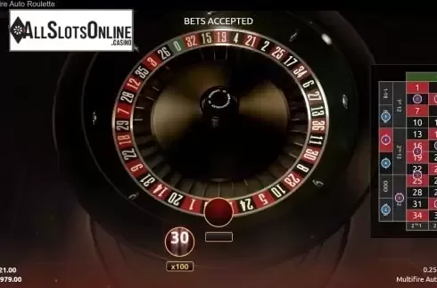 Game Screen 3