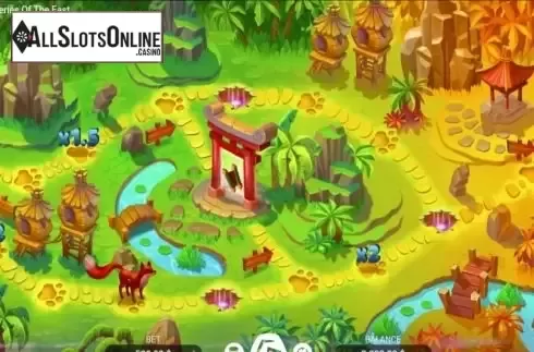 Screen 2